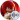 Knuckles (Sonic The Hedgehog 2_Knuckles) 