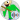 Baldi Patricia (DA Games)