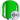 Baldi (Baldi's Basics And Education And Learning)