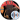 TF2 Engineer (Team Fortress 2) 