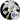 Silver (Sonic The Hedgehog) 