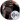 TF2 Demoman (Team Fortress 2) 