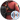 Soldier (Team Fortress 2) 