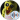 Chica (FHSZ3R0) 