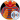 Ernie From Sesame Street 