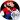 Marvin_Mario (SML) 