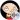 Stewie Griffin (Classic) 