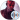 Darth Maul (Star Wars Battlefront 2) 