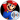 Mario (GameCube Era) 