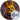 Bonnie (FNAF: Into The Pit) 