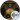 Freddy Fazbear (FNAF: Into The Pit) 