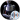 Male Staff Bot (FNAF: Security Breach) 