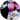 Glamrock Chica (FNAF: Security Breach) 