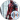 Marvel Deadpool (Ryan Reynolds) 