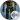 Springtrap(FNAF 3)(TITAN) 