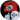 Phone Guy (Five Night's at Freddy's 1, FNAF, ) 