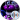 Funtime Freddy (Five Nights At Freddy's Sister Location, FNAF, ) 