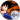 Kid Goku (The Original Dragon Ball) 