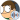 Edd (Eddsworld, Italian Fandub, voice actor Spacchineitor Italiano) 