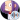 Bonnie (FNAFHS-FHSZ3R0) 