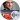 Lightning McQueen (Owen Wilson, Cars series) 