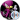 Espio (David Wills, Sonic the Hedgehog games) 