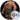 Saxton Hale (TF2 - Team Fortress 2) (Remake) 