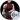 Ada Wong RE2 1998 