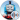 Thomas The Tank Engine Intro (Drums) (BeatzForge) 