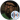 Big Smoke (Grand Theft Auto: San Andreas) 