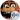 The Ultimate Custom Night (Five Night's at Freddy's, FNAF, , MIXED MODEL) 