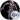 Ennard (J-Gems Interviewed, Five Nights At Freddy's, Fnaf Sister Location, ) 