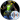 Lucio | Overwatch 