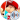 Baby Mario (Super Mario series) (redone version)