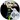 Marie (Splatoon series) (retrained version) 