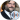 Jack Black 