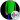 Baldi character in green outfit, featured in the Baldi Basics Song Basics in Behavior Blue music theme. Fun and educational!