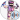 Funtime Freddy (Five Nights At Freddy's Sister Location, FNAF 5, ) 