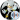 Silver (Sonic The Hedgehog-Sonic 06) 