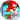 Knuckles (Sonic The Hedgehog 2-Knuckles) 