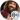 Mick Foley 