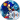 Sonic The Hedgehog (FNF: RodentRap-Sonic Legacy) 