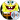 SpongeBob [Erm What The Sigma? Meme] 