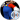 Mario [Hotel Mario Beta-Pilot Ver] 