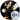 Shadow (Jason Griffith, Sonic the Hedgehog games) 