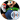 Luigi [Hotel Mario Beta-Pilot Ver] 