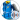 Benny (The LEGO Movie-LEGO Dimensions) 