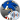 Sonic (Jason Griffith, Sonic the Hedgehog games) 