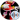 Amy Rose (Sonic Heroes) (JP) (Ov2 super trained) 