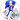 Sonic The Hedgehog (Unleashed) 